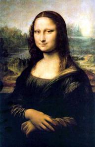 Mona-Lisa.jpg-1.jpg