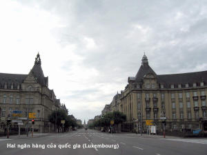 Luxembourg-ville.--11-gio-sang-ngay-chu-nhat-vang-nguoi-copie.jpg